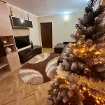 29 Nest Apartment