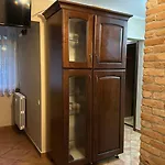 Apartment 29 Nest Craiova