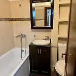 Apartment 29 Nest