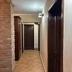29 Nest Apartment *