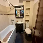 Apartment 29 Nest