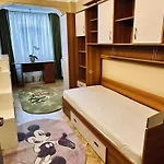 Apartment 29 Nest *