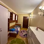 29 Nest