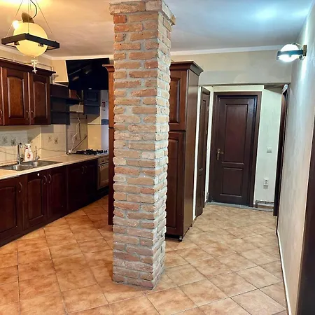 29 Nest קריובה