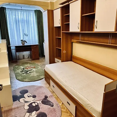 Apartament 29 Nest *