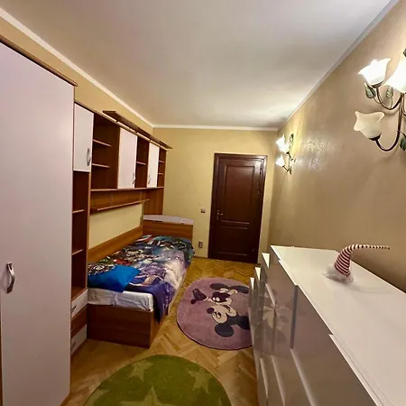 29 Nest