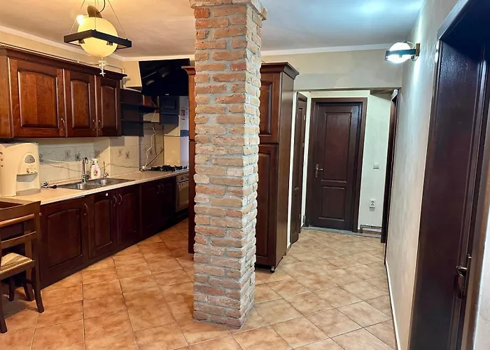 29 Nest 크라이오바